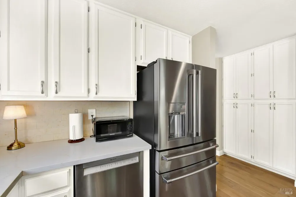 443 Yale Avenue Vacaville, CA 95687