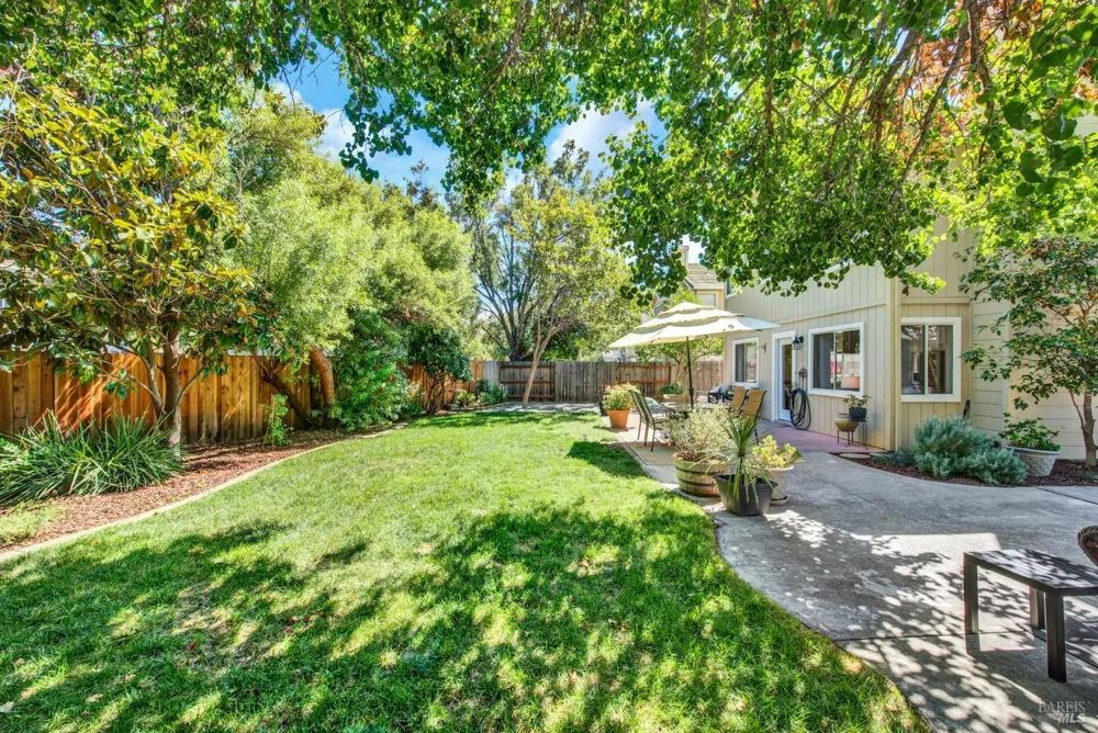 443 Yale Avenue Vacaville, CA 95687