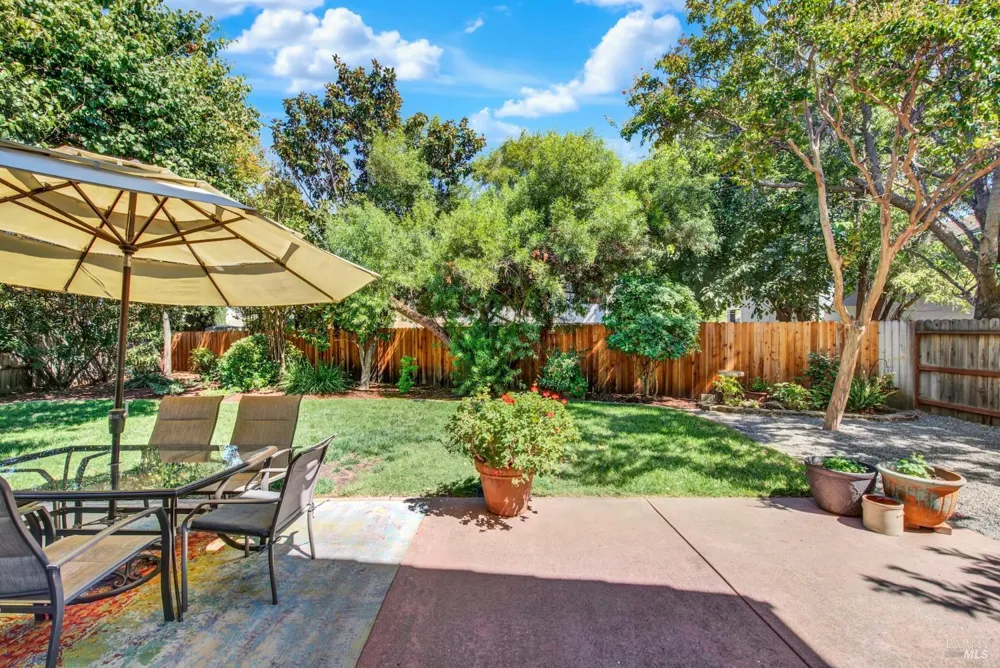 443 Yale Avenue Vacaville, CA 95687