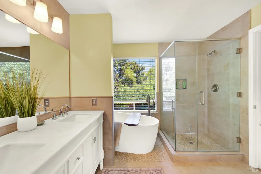 443 Yale Avenue Vacaville, CA 95687