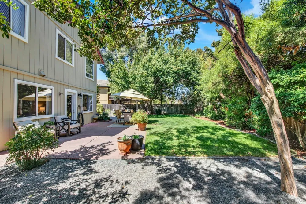 443 Yale Avenue Vacaville, CA 95687