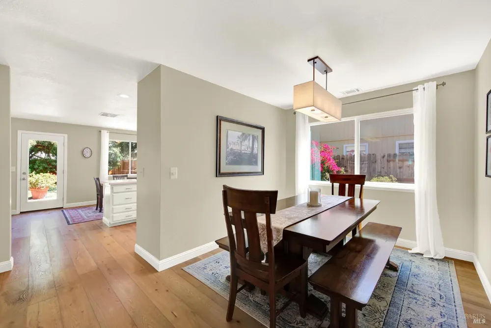 443 Yale Avenue Vacaville, CA 95687