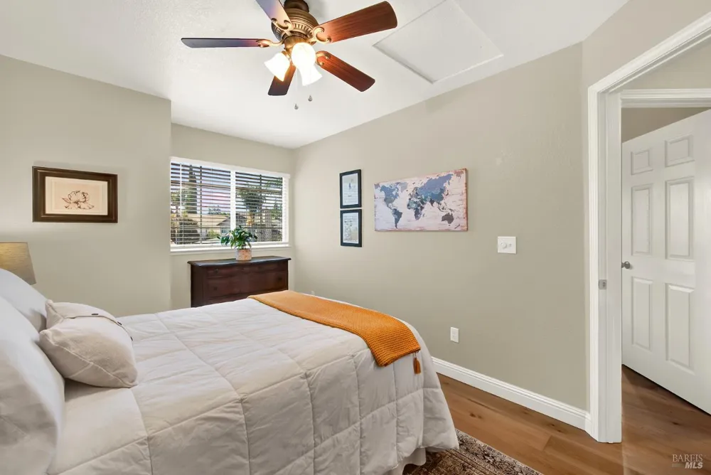 443 Yale Avenue Vacaville, CA 95687