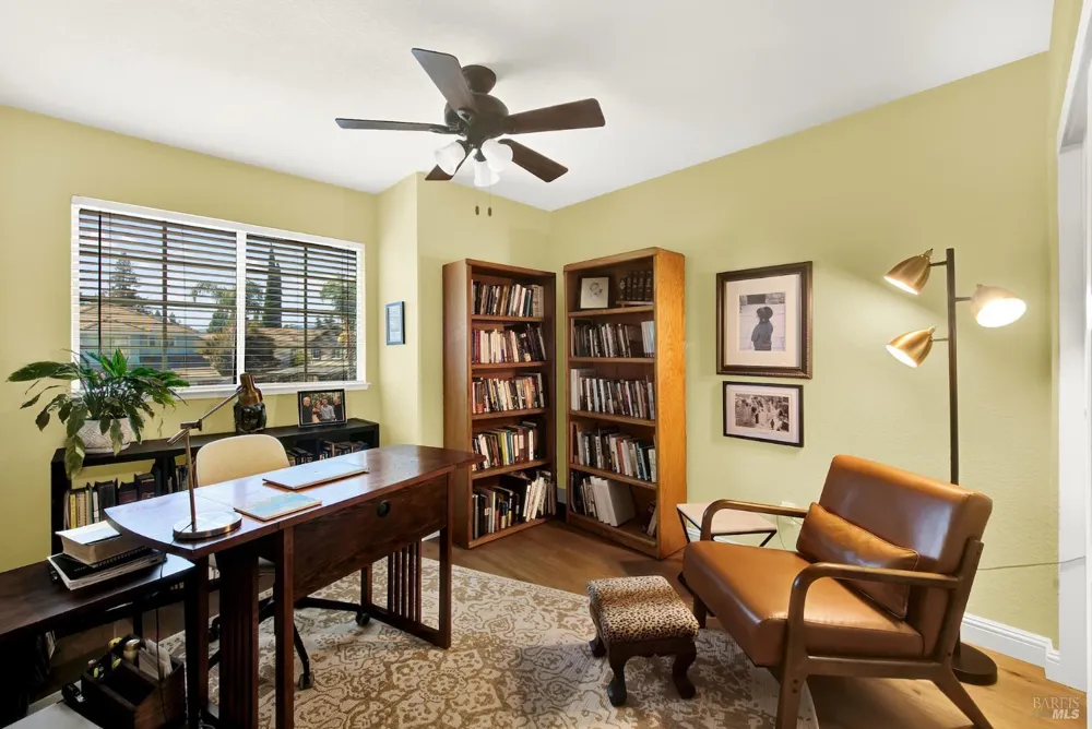 443 Yale Avenue Vacaville, CA 95687