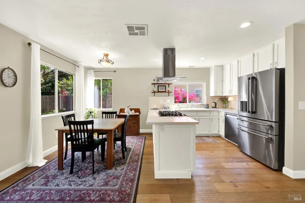 443 Yale Avenue Vacaville, CA 95687