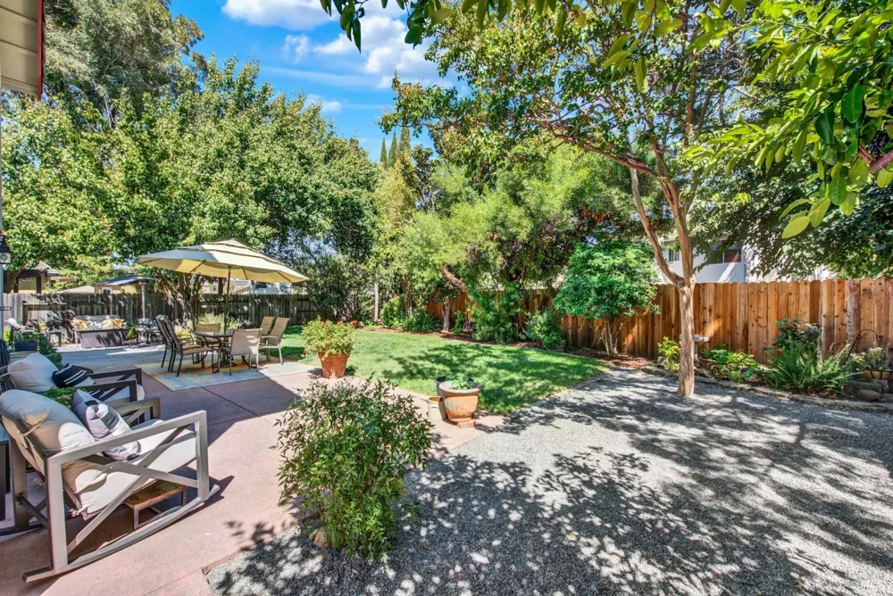 443 Yale Avenue Vacaville, CA 95687