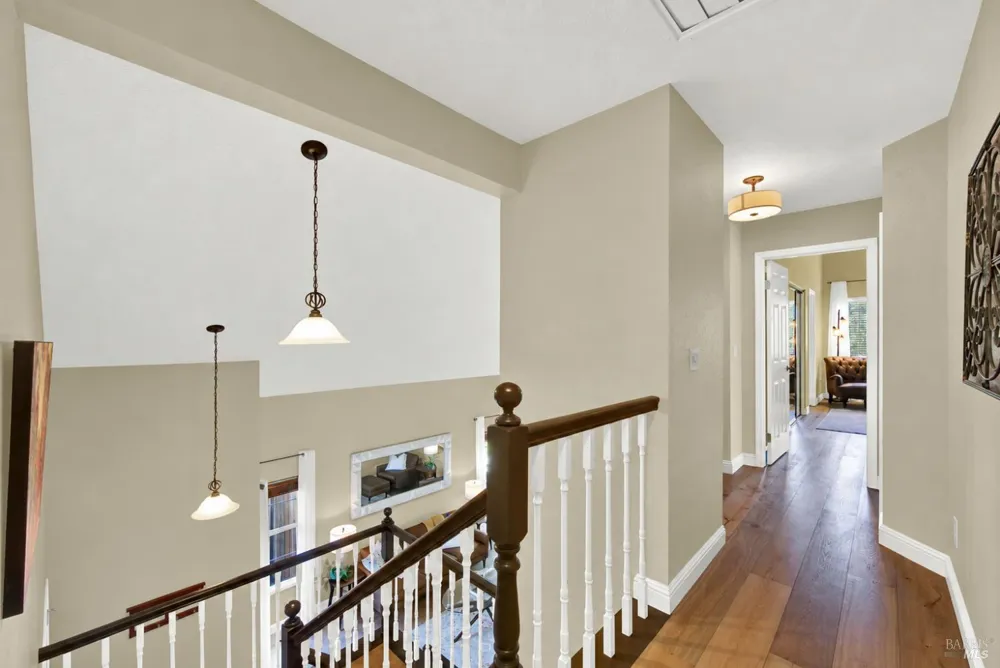 443 Yale Avenue Vacaville, CA 95687