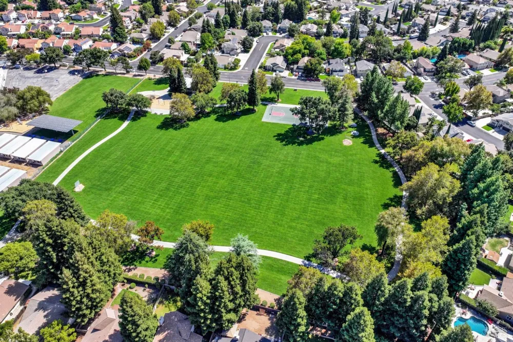 443 Yale Avenue Vacaville, CA 95687