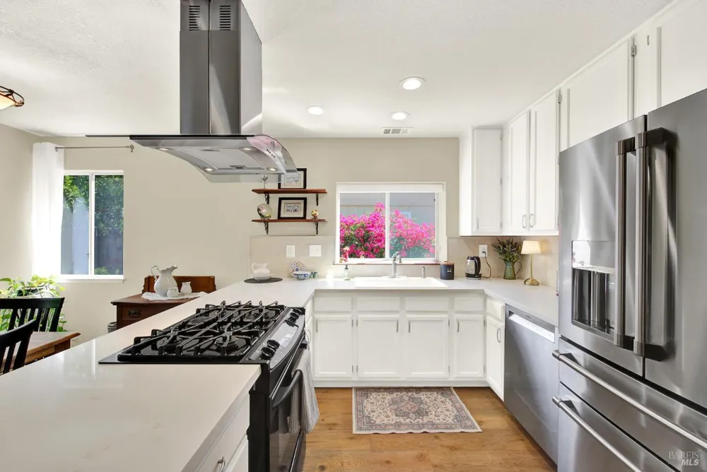 443 Yale Avenue Vacaville, CA 95687