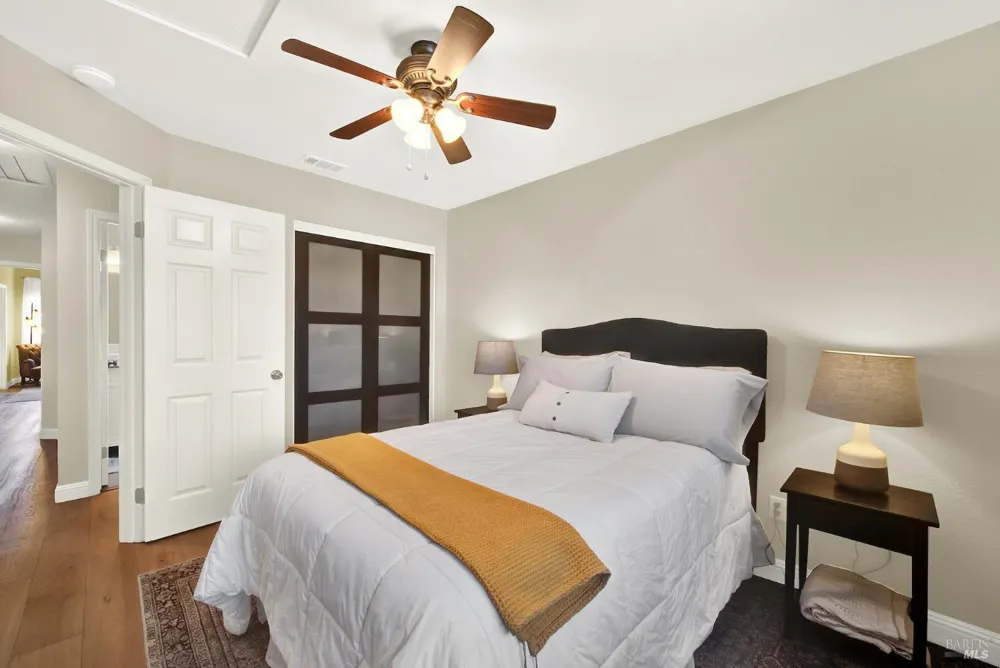 443 Yale Avenue Vacaville, CA 95687