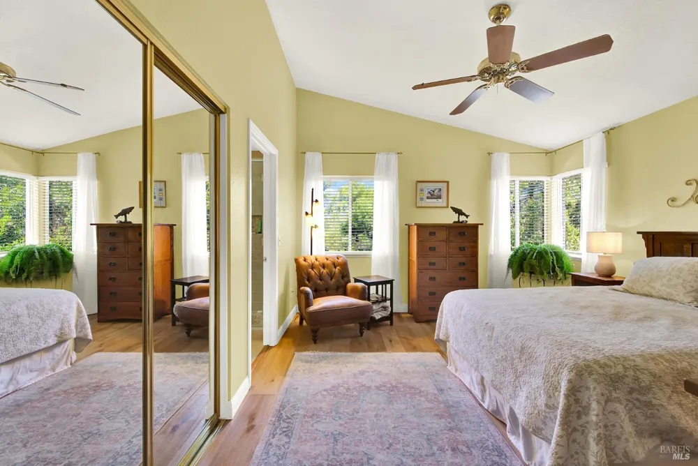 443 Yale Avenue Vacaville, CA 95687