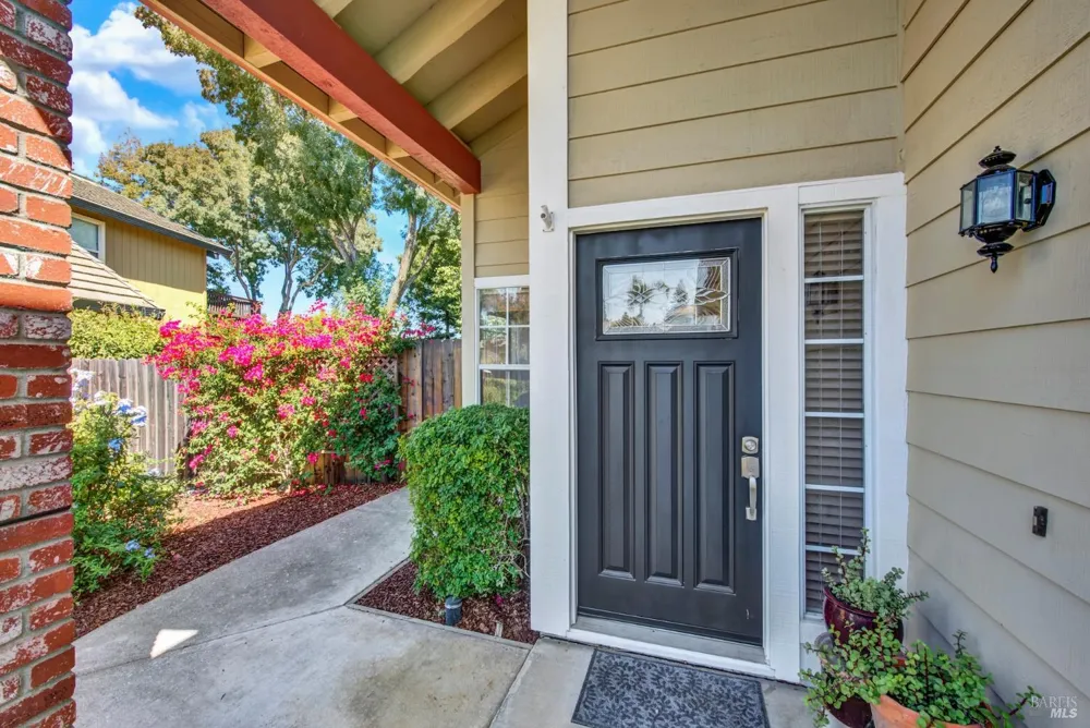 443 Yale Avenue Vacaville, CA 95687