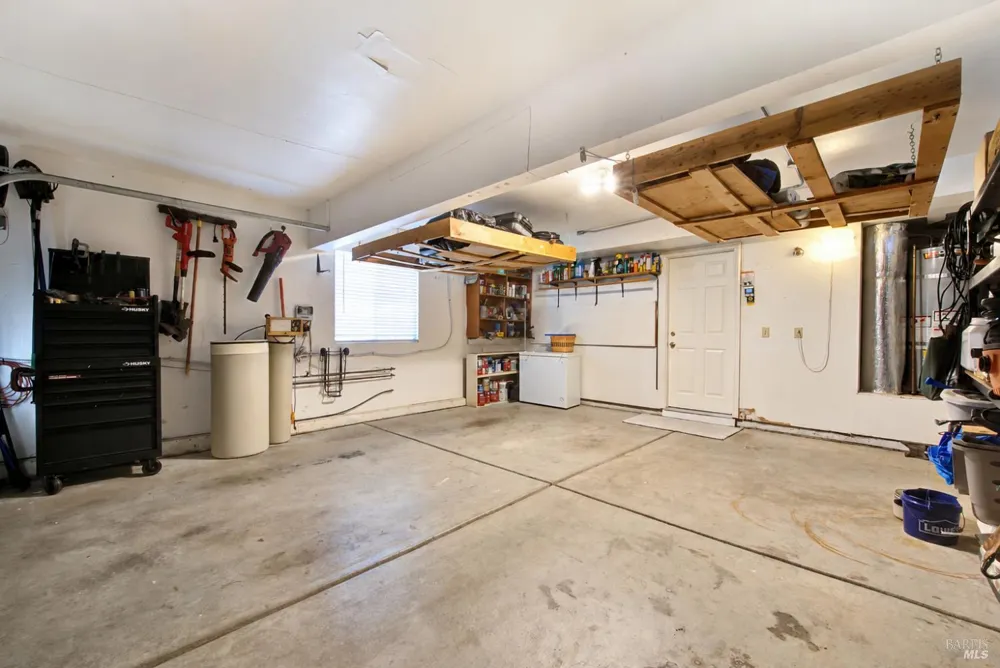 443 Yale Avenue Vacaville, CA 95687