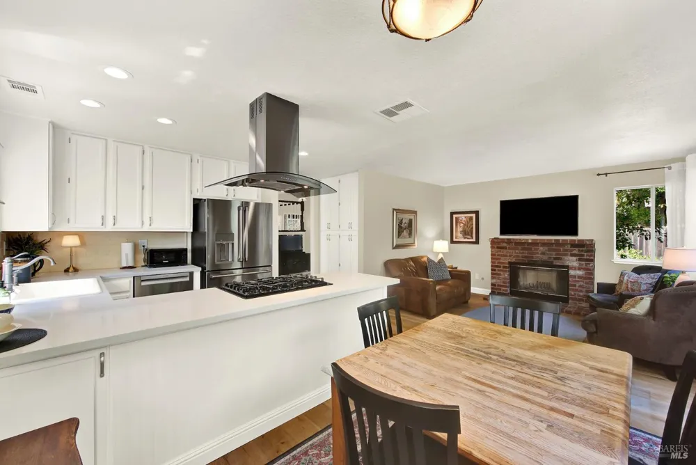 443 Yale Avenue Vacaville, CA 95687