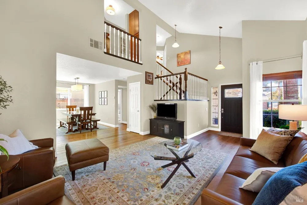 443 Yale Avenue Vacaville, CA 95687