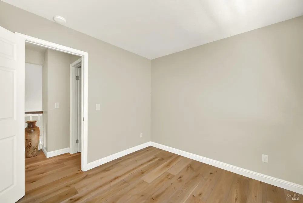 443 Yale Avenue Vacaville, CA 95687