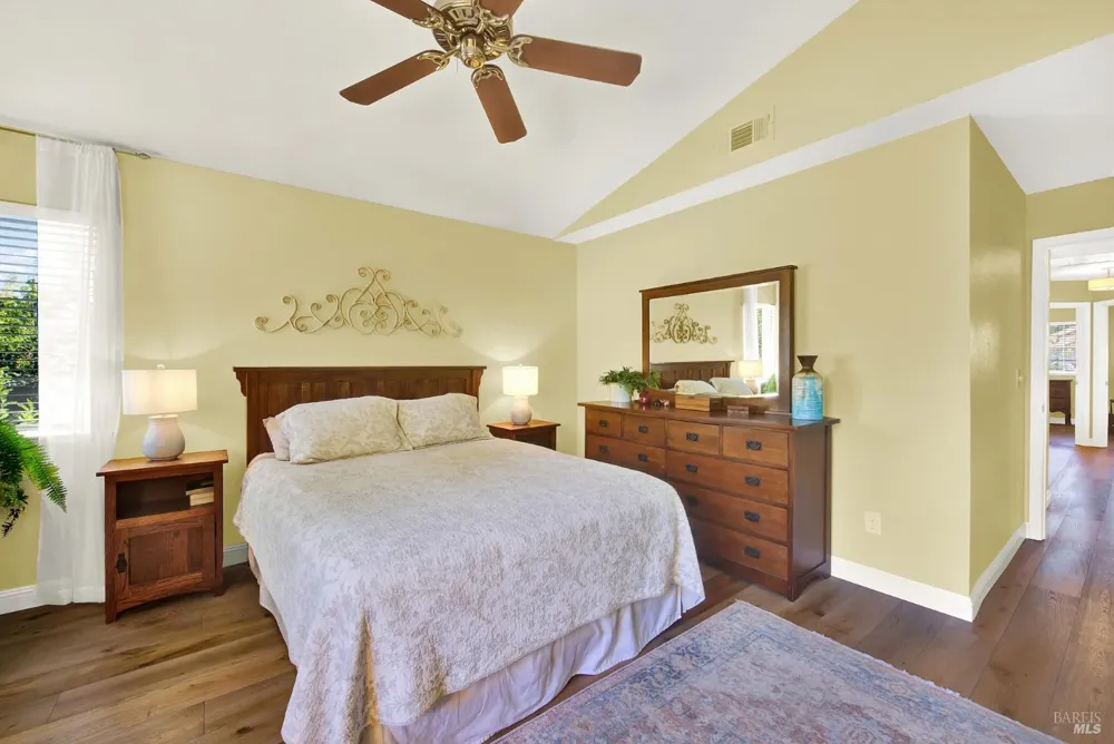 443 Yale Avenue Vacaville, CA 95687