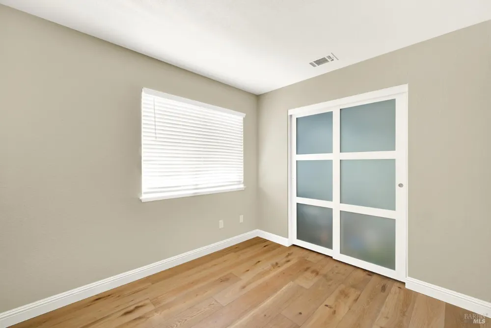 443 Yale Avenue Vacaville, CA 95687