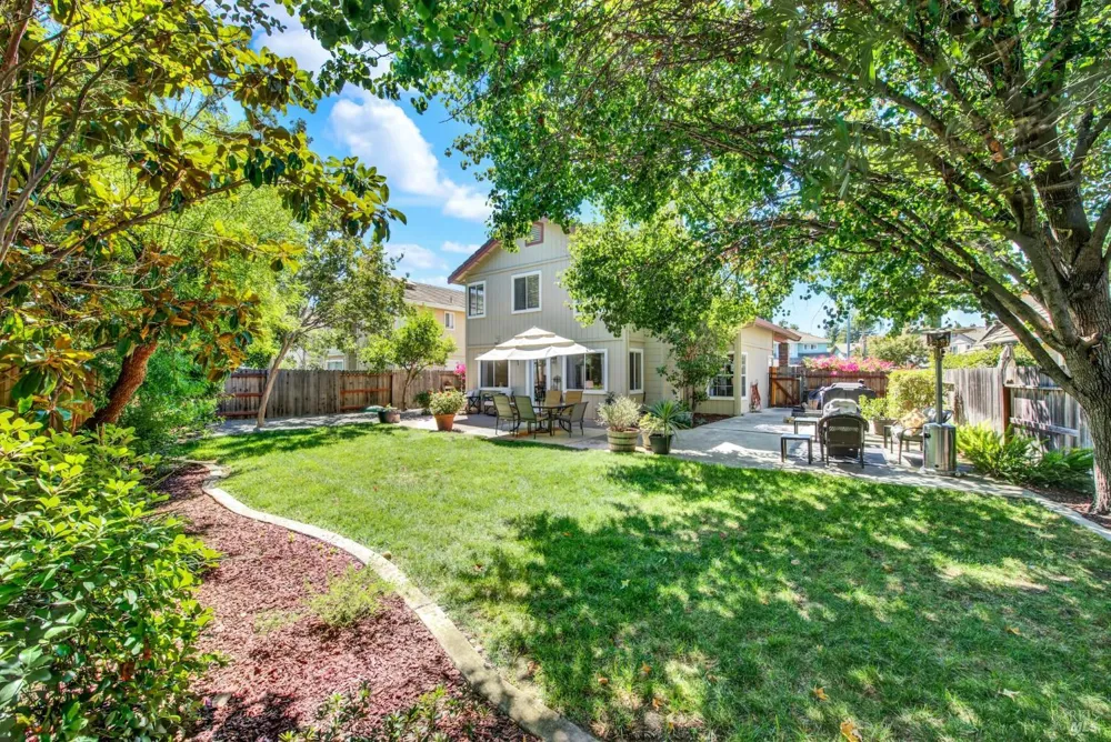 443 Yale Avenue Vacaville, CA 95687