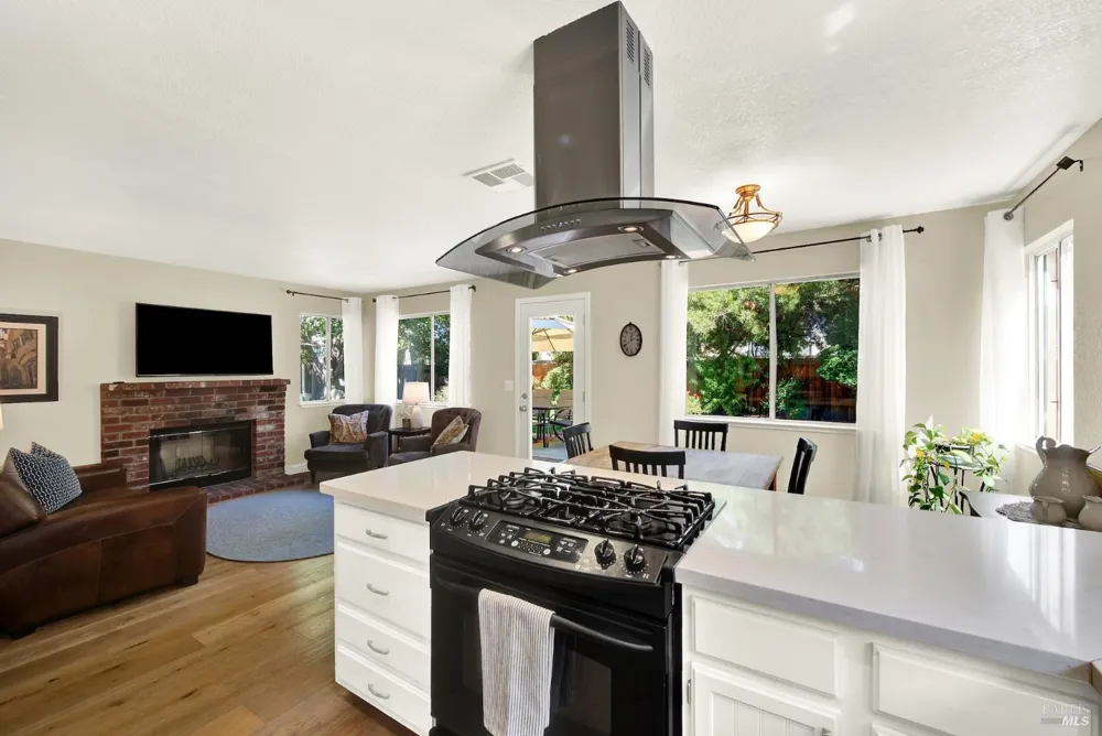 443 Yale Avenue Vacaville, CA 95687