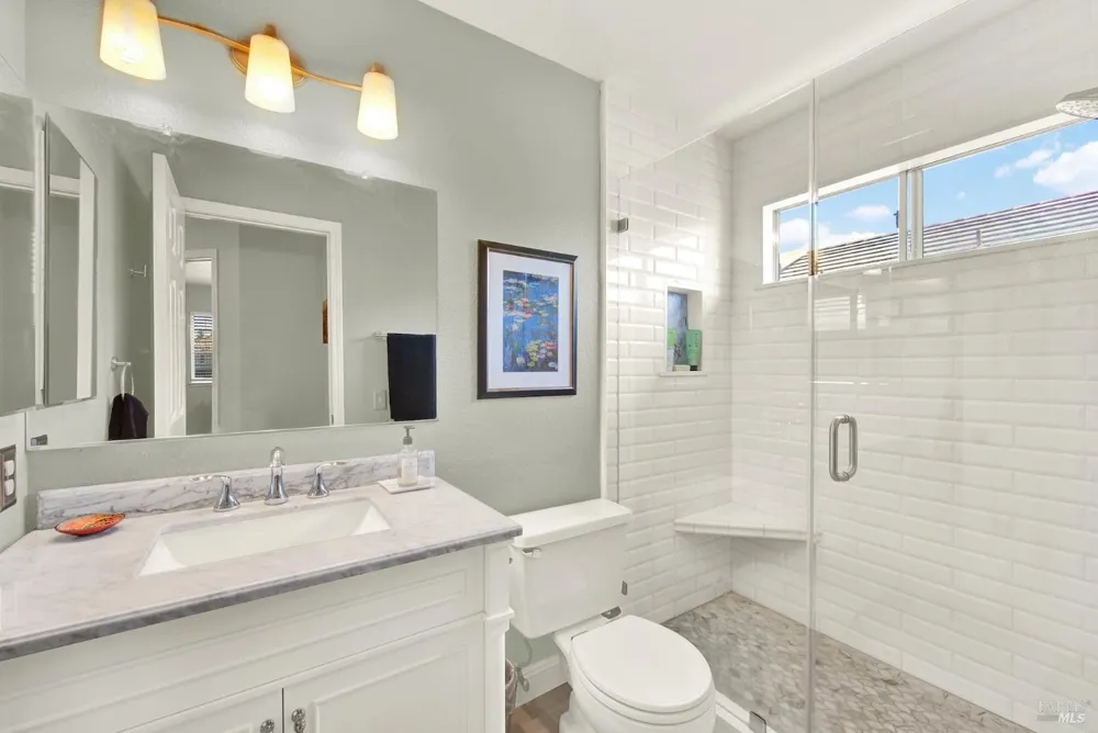 443 Yale Avenue Vacaville, CA 95687