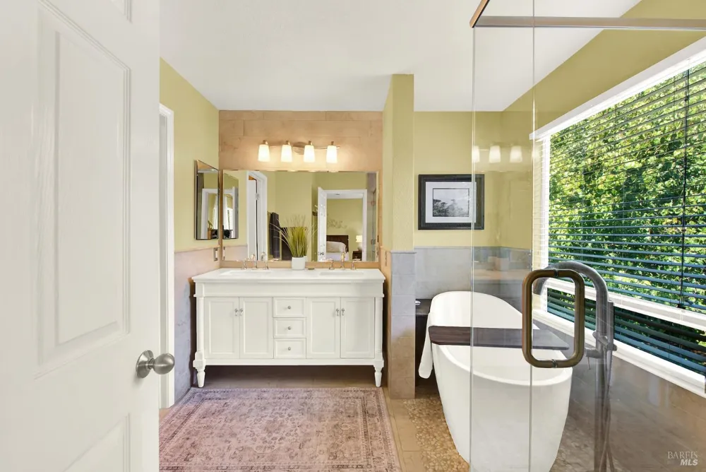 443 Yale Avenue Vacaville, CA 95687