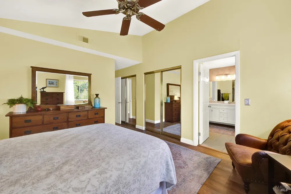 443 Yale Avenue Vacaville, CA 95687