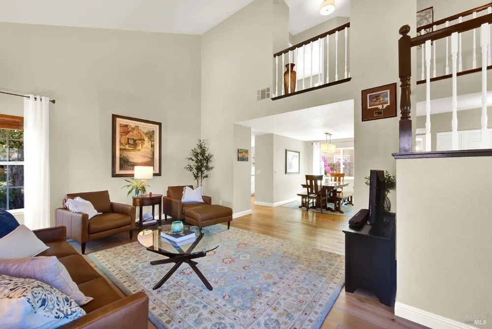 443 Yale Avenue Vacaville, CA 95687