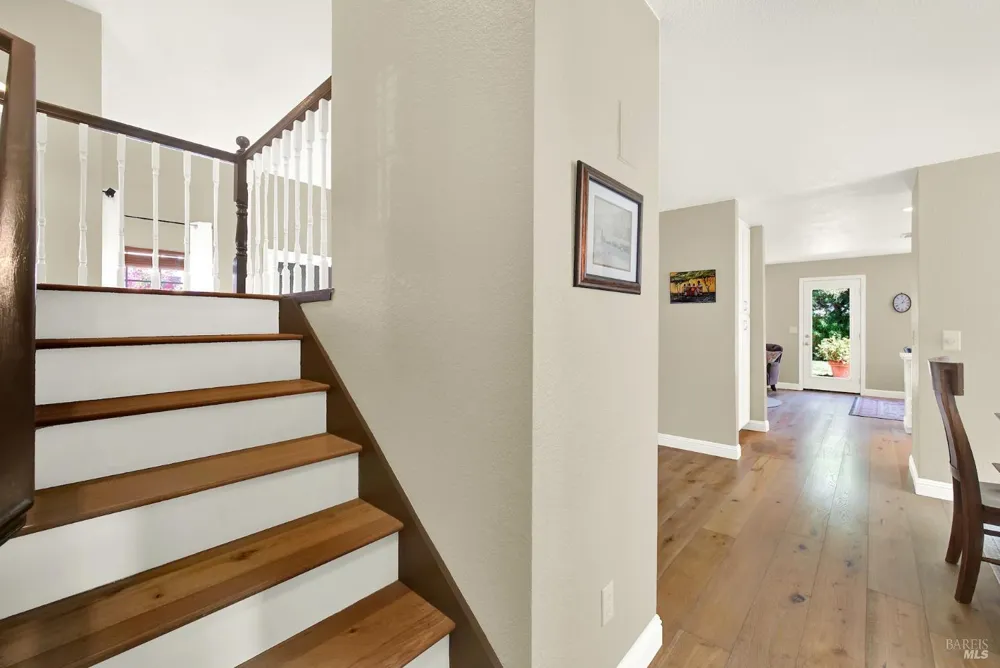 443 Yale Avenue Vacaville, CA 95687