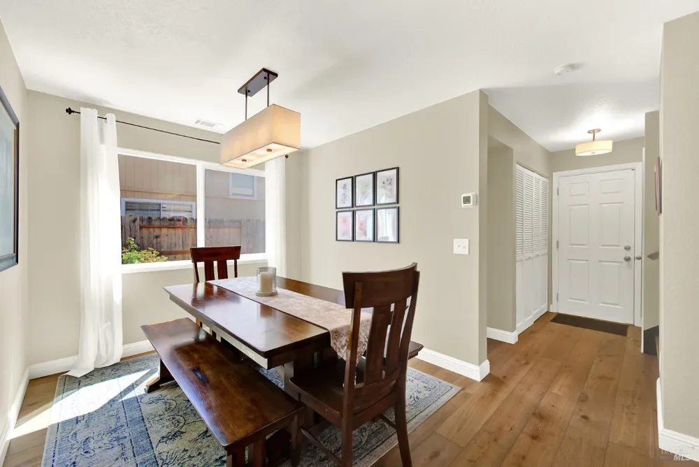 443 Yale Avenue Vacaville, CA 95687