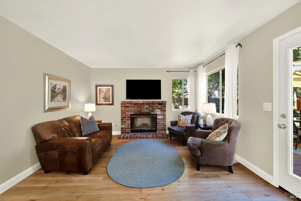 443 Yale Avenue Vacaville, CA 95687