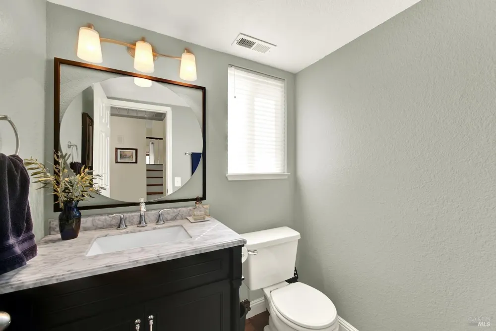 443 Yale Avenue Vacaville, CA 95687