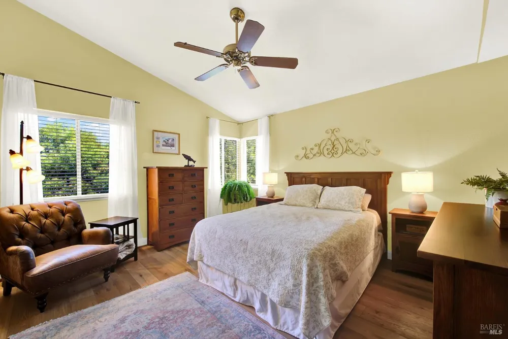 443 Yale Avenue Vacaville, CA 95687