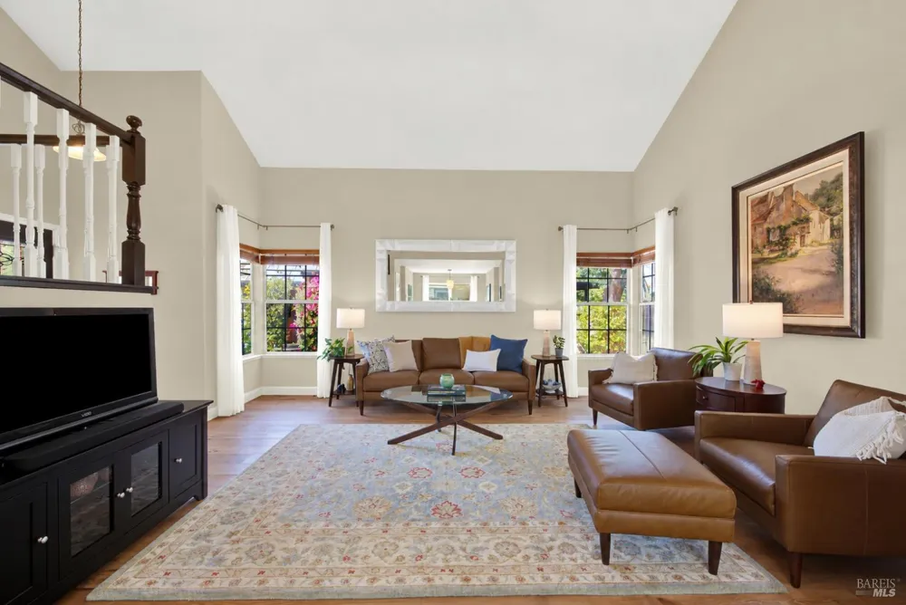 443 Yale Avenue Vacaville, CA 95687
