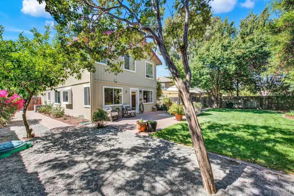 443 Yale Avenue Vacaville, CA 95687