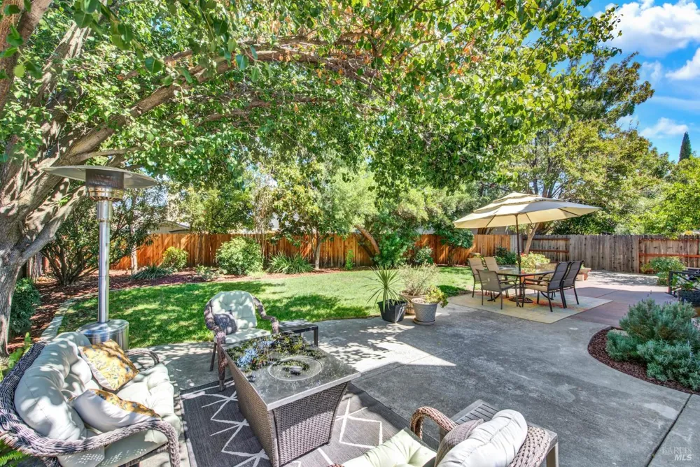 443 Yale Avenue Vacaville, CA 95687