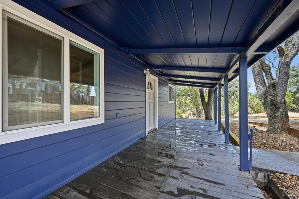 4275 Cedar Avenue Clearlake, CA 95422