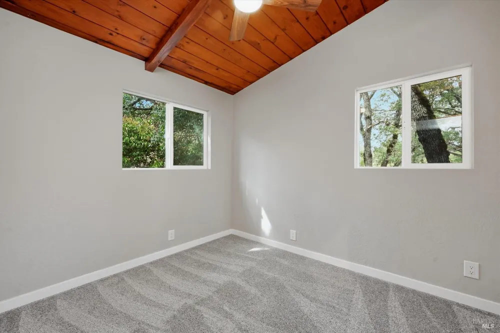 4275 Cedar Avenue Clearlake, CA 95422