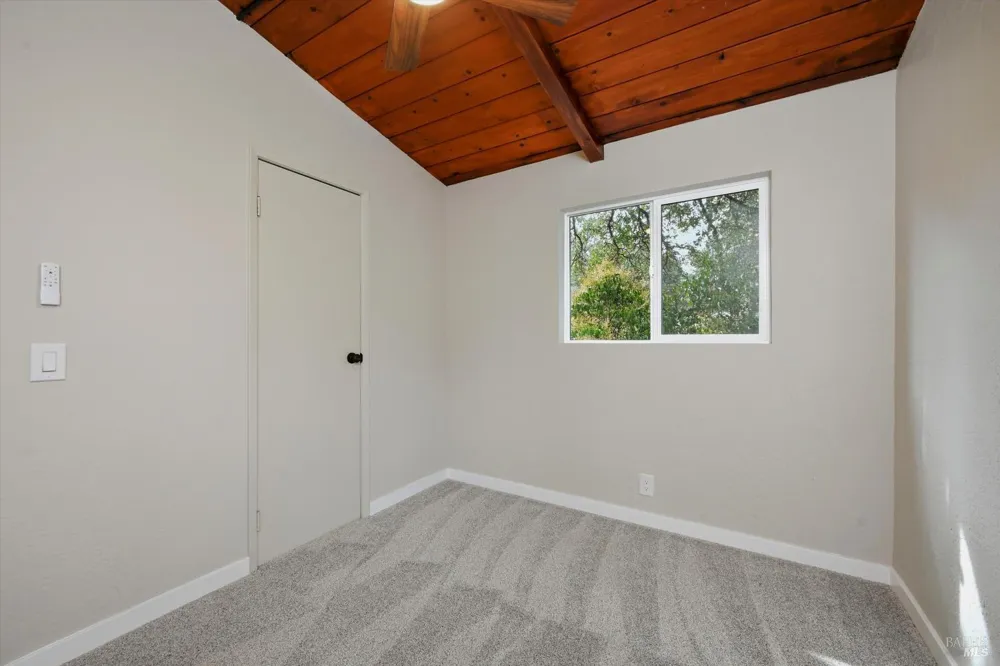 4275 Cedar Avenue Clearlake, CA 95422