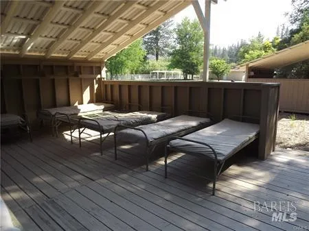 13095 Bottle Rock Road Cobb, CA 95426