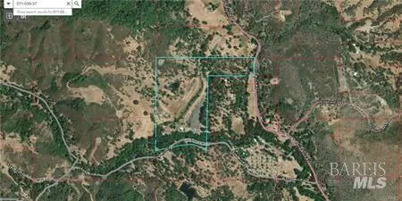 13095 Bottle Rock Road Cobb, CA 95426