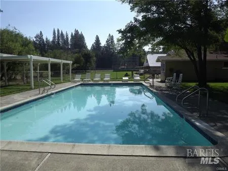 13095 Bottle Rock Road Cobb, CA 95426
