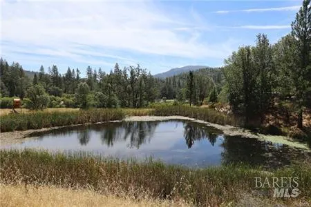 13095 Bottle Rock Road Cobb, CA 95426