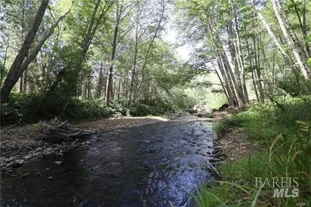 13095 Bottle Rock Road Cobb, CA 95426