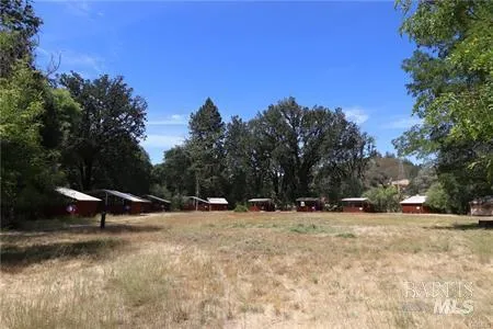 13095 Bottle Rock Road Cobb, CA 95426
