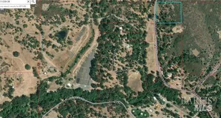 13095 Bottle Rock Road Cobb, CA 95426