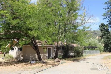 13095 Bottle Rock Road Cobb, CA 95426