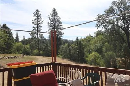 13095 Bottle Rock Road Cobb, CA 95426