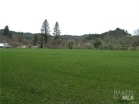 13095 Bottle Rock Road Cobb, CA 95426