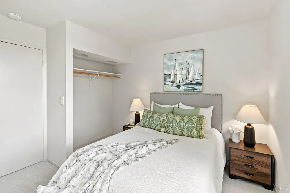 655 Via Casitas Greenbrae, CA 94904